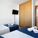 Zoe Tatil Evi *