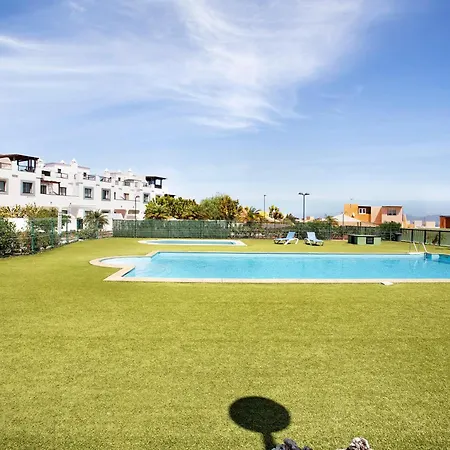 Tatil Evi Zoe *