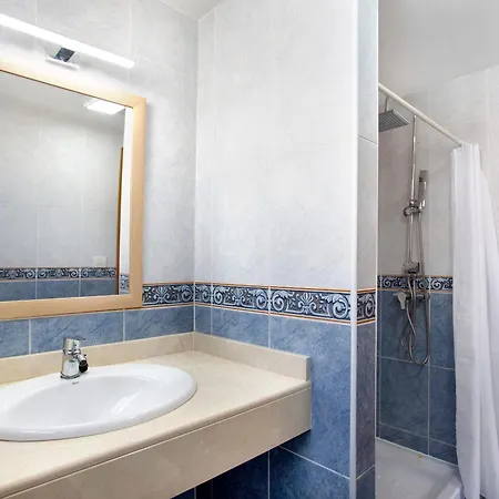Holiday home Zoe Corralejo