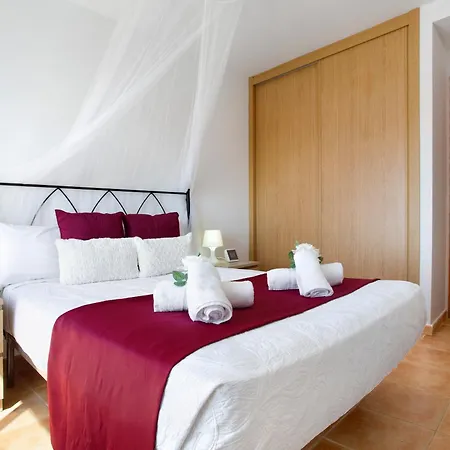 Zoe Tatil Evi